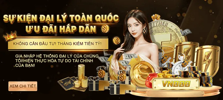 Liên kết VE88 an toàn