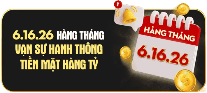 Ưu đãi độc quyền VE88 2026