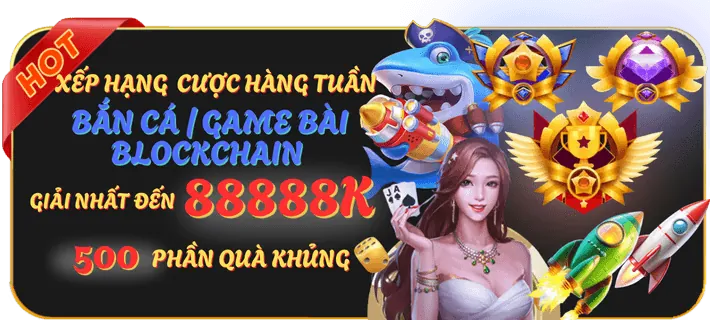 Khuyến mãi VE88