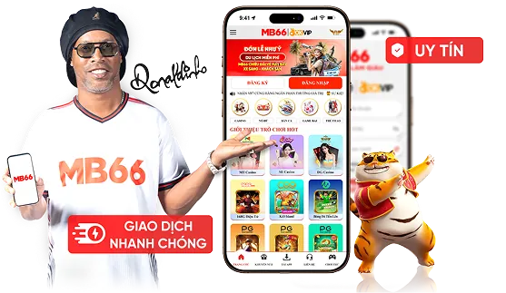 Đa dạng trò chơi tại VE88