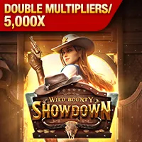 Bàn Blackjack tại VE88