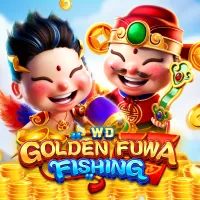 Hỗ trợ khách hàng VE88