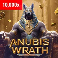 Sảnh Poker trực tuyến VE88