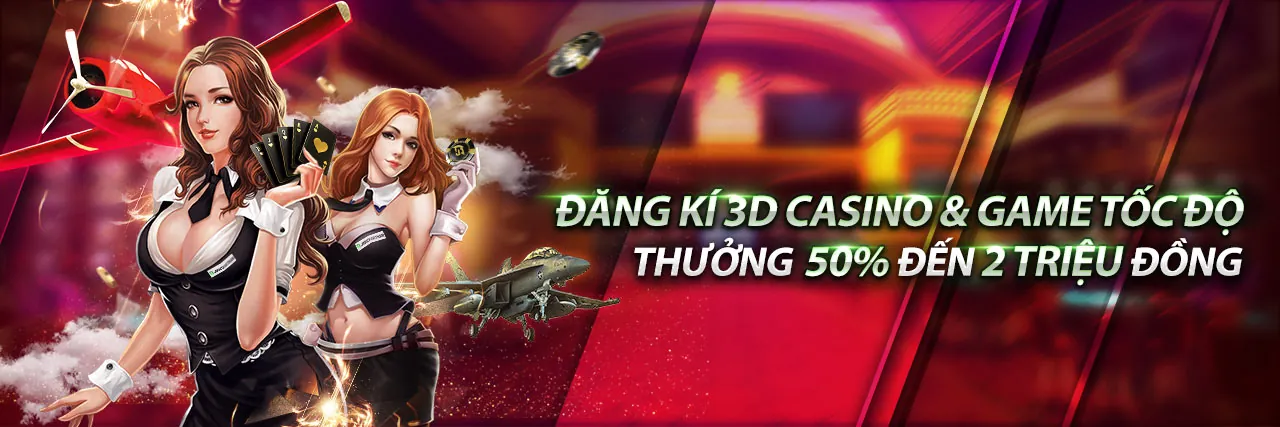 Hình ảnh hướng dẫn link mới VE88, đảm bảo truy cập an toàn và bảo mật