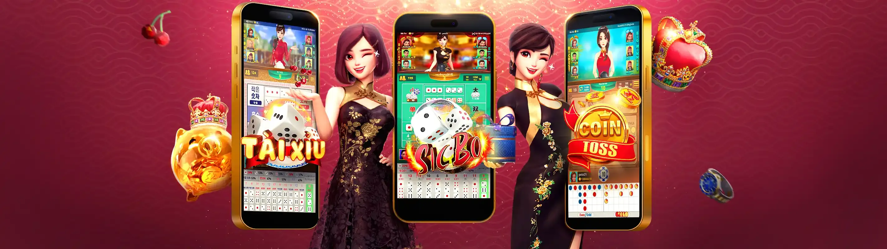 Khuyến mãi VE88 hấp dẫn nhất 2026