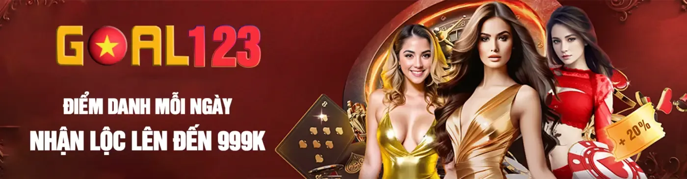 Điều Khoản Dịch Vụ VE88