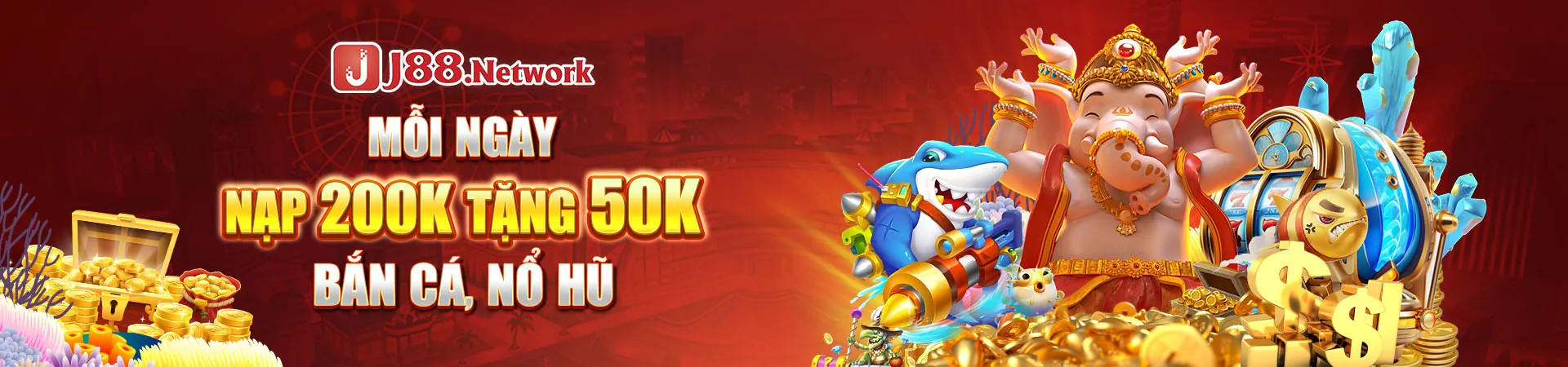 Hình ảnh tiêu đề blog VE88