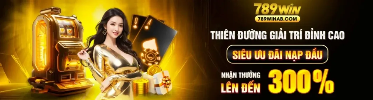Hình ảnh banner trung tâm hỗ trợ VE88 link mới