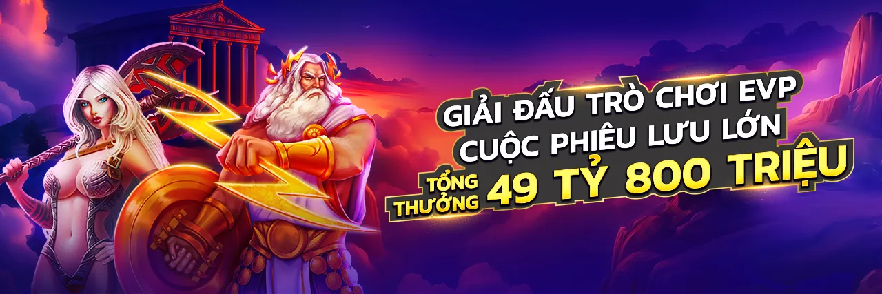 Hình ảnh chính game Nổ Hũ VE88