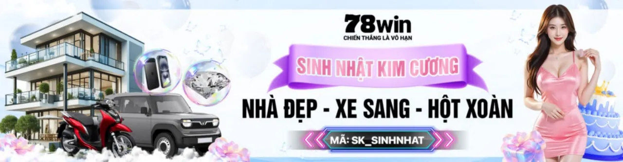 Biện pháp bảo mật dữ liệu ve88 link mới