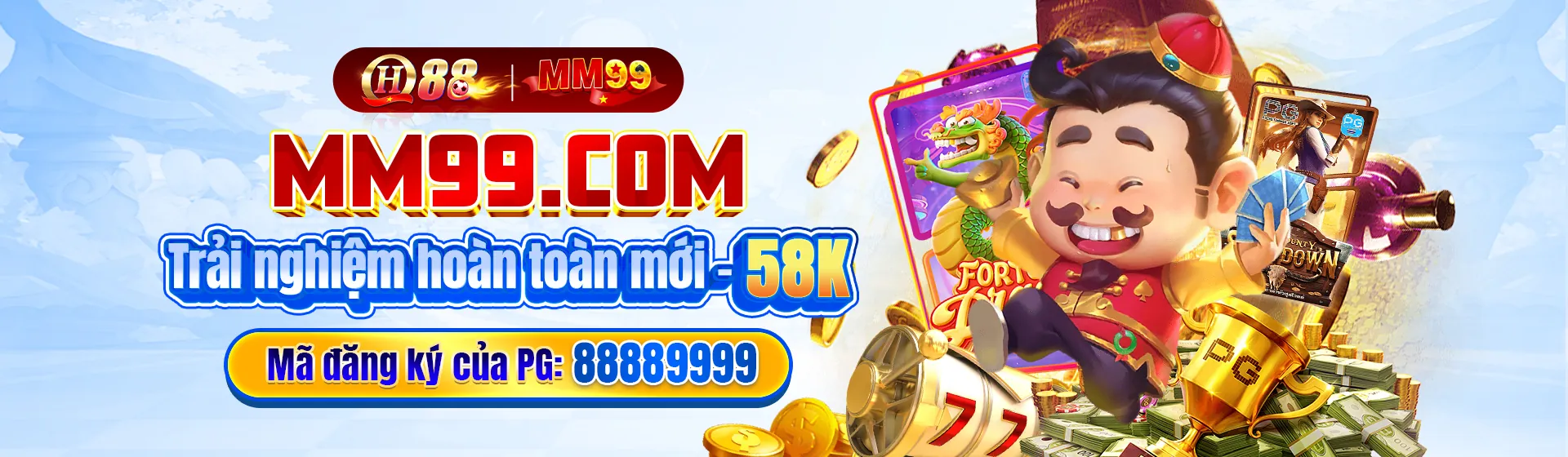 Hình ảnh tổng quan các chương trình khuyến mãi VE88 2024