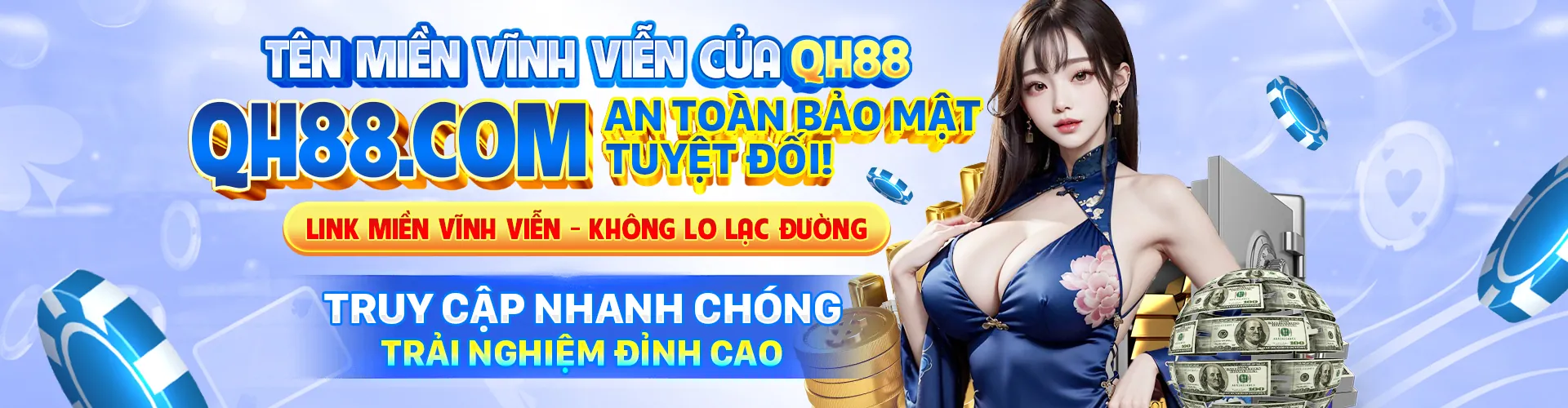 Hình ảnh chính về bảo mật link ve88