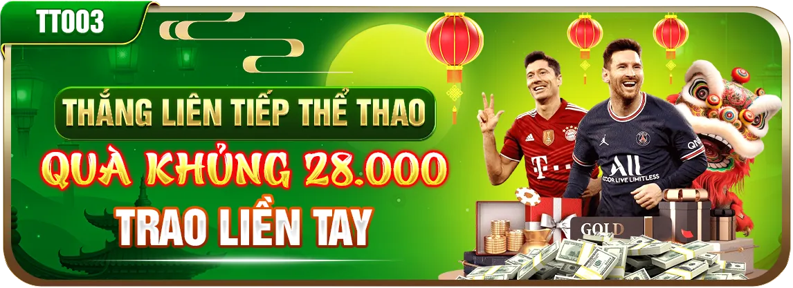 Các ưu điểm nổi bật của VE88