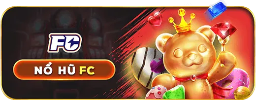 Thưởng chào mừng VE88