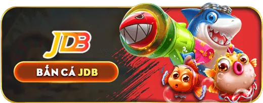 Chương trình VIP VE88