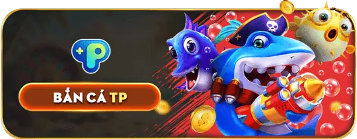 Hoàn trả không giới hạn VE88