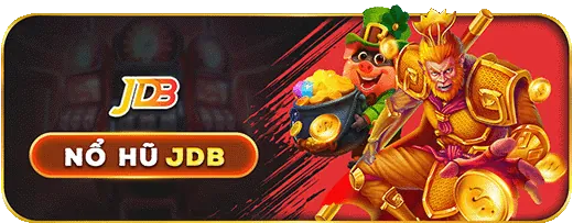 Cookie Chức Năng