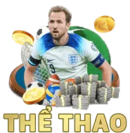 Cookie Nhắm Mục Tiêu