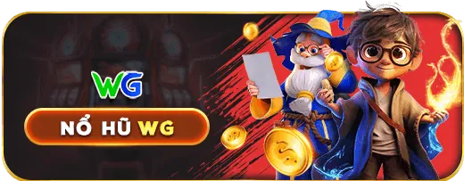 Ưu đãi hấp dẫn khi đăng ký VE88