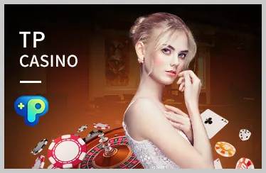 Game Bắn Cá đổi thưởng VE88