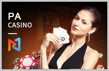 Trò chơi Nổ Hũ VE88 với Jackpot lớn