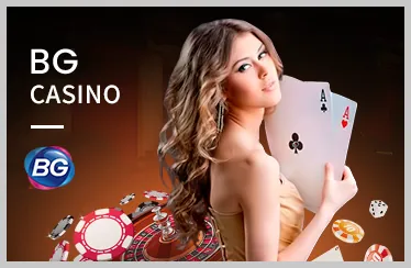 Casino Trực Tuyến VE88 với dealer thật