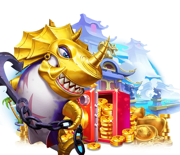 Người chơi ăn mừng chiến thắng Jackpot tại VE88