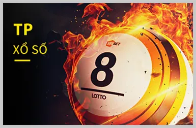 Cách tìm link mới VE88