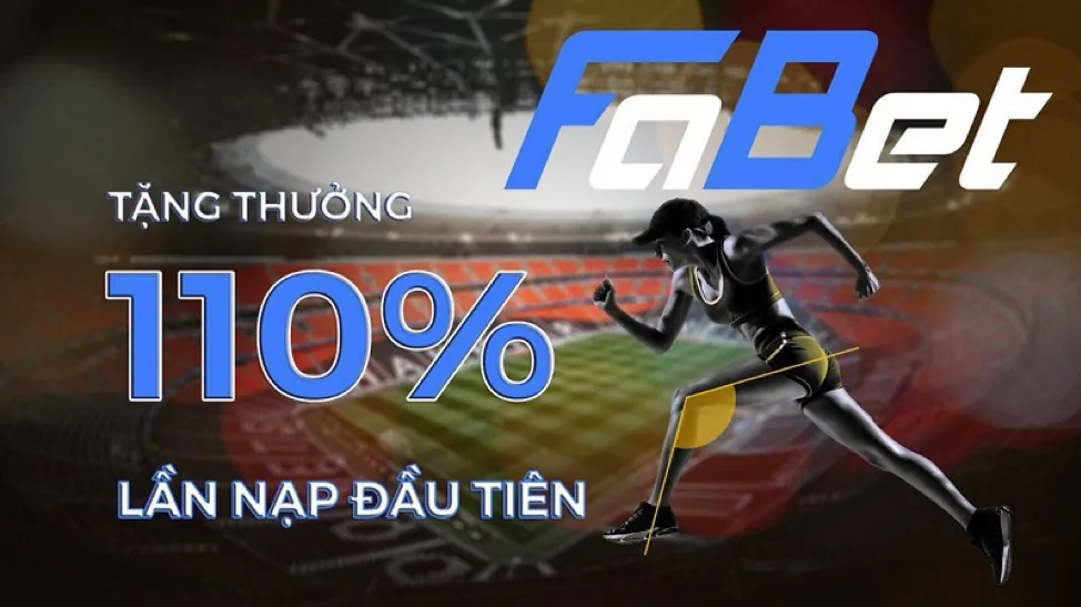 Tổng quan các trò chơi Nổ Hũ đa dạng tại VE88