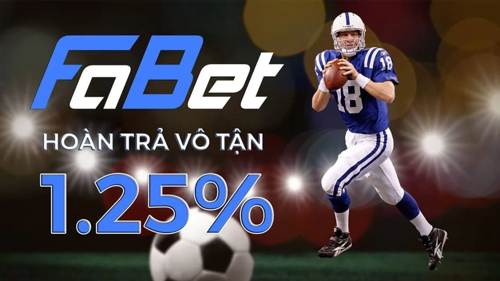 Biểu tượng bảo mật và mã hóa dữ liệu trên ứng dụng VE88