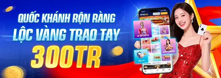 Đa dạng trò chơi VE88
