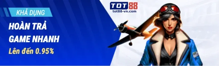 Hình ảnh minh họa cá cược có trách nhiệm tại VE88