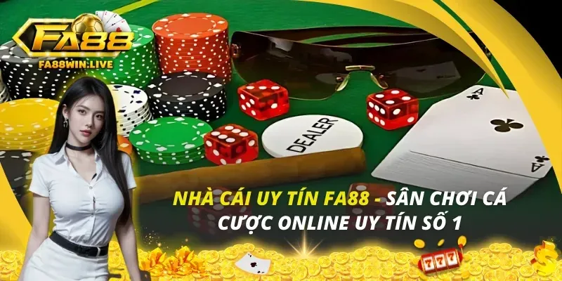 Bản đồ địa chỉ văn phòng VE88