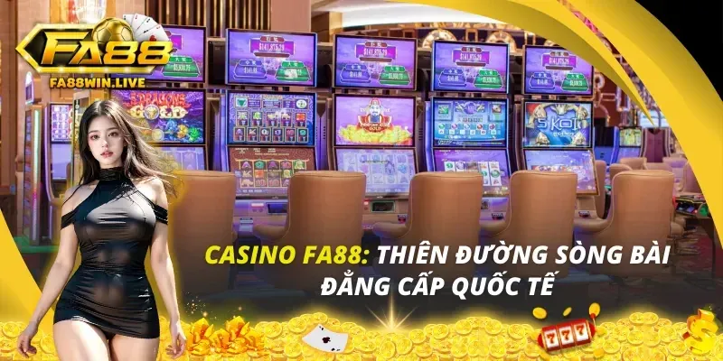 Các tổ chức hỗ trợ chuyên nghiệp về cờ bạc