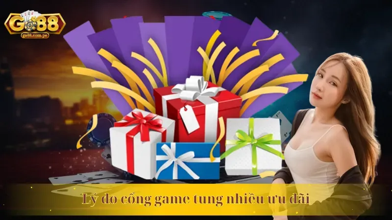 Ưu đãi nạp tiền hàng ngày VE88