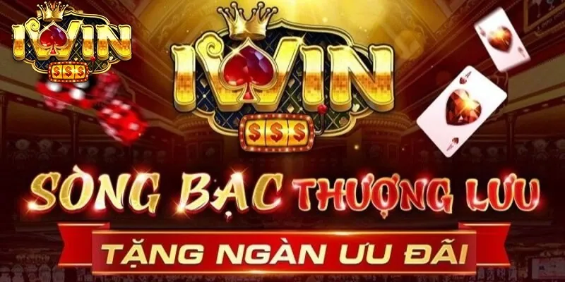Sứ Mệnh và Tầm Nhìn của VE88