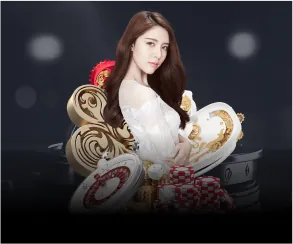 Chương trình Affiliate VE88