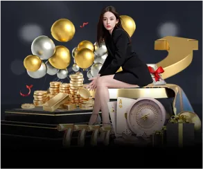 Giải pháp White Label VE88