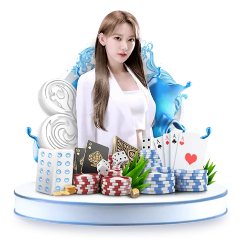 VE88 Cam Kết Cá Cược Có Trách Nhiệm