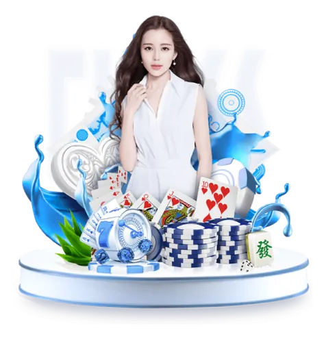 Chính sách cờ bạc có trách nhiệm của VE88