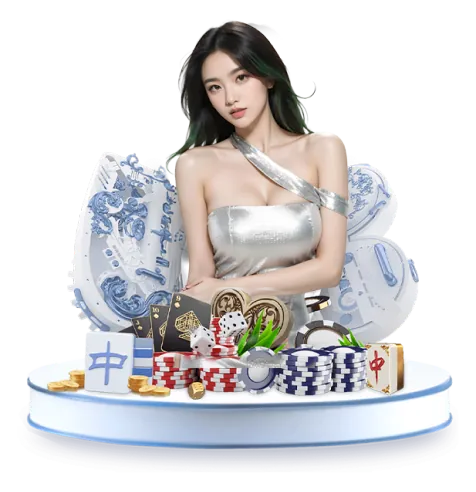 Ứng dụng di động ve88